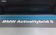 BMW-Barcelona-ronda-litoral-014