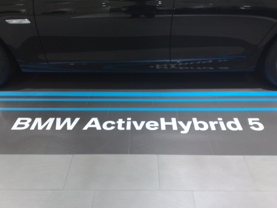 BMW-Barcelona-ronda-litoral-014