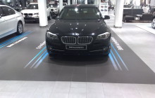 BMW-Barcelona-ronda-litoral-015