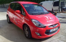 Barcelona-20131012-00892