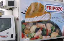 fripozo