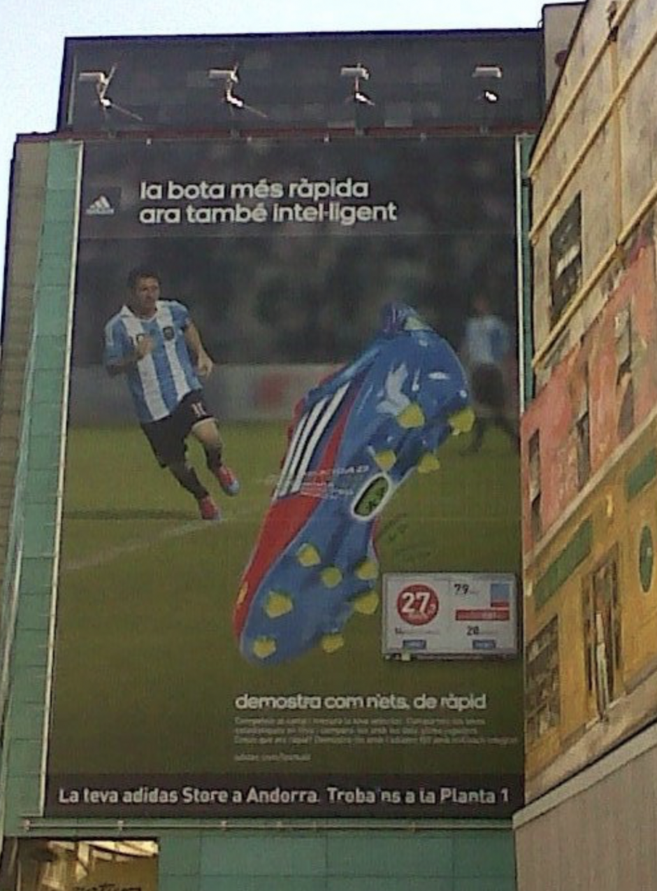 Captura de pantalla 2026-05-30 a las 9.46.33
