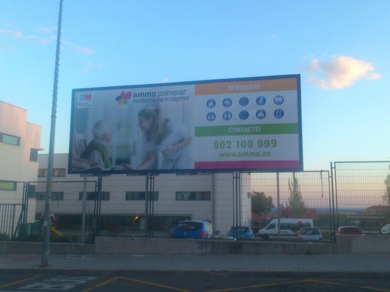 valla-publicitaria-2