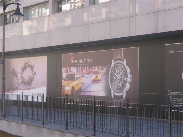 valla-publicitaria-6